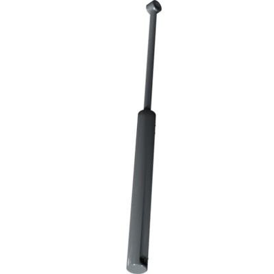 Pièces agricoles - Pièce divers - HCX-DW 055-030-100-260 IGM16x1.5