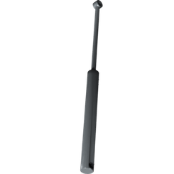 Pièces agricoles - Pièce divers - HCX-DW 055-030-100-260 IGM16x1.5