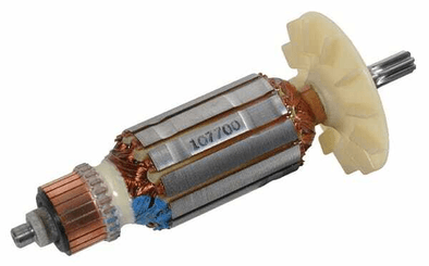 Outils - Outils divers - Ancre 220-230 volts