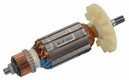 Ancre 220-230 volts