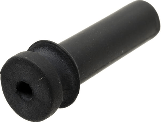 Pièces agricoles - Jardin et forêt pièce origine - Conduites mixtes