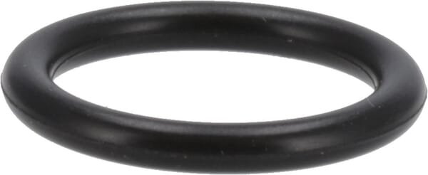 Pièces agricoles - TP pièce origine - Joint torique