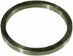 Bague d'écartement