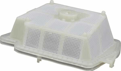 Pièces agricoles - Jardin et forêt pièce origine - Épurateur d'air