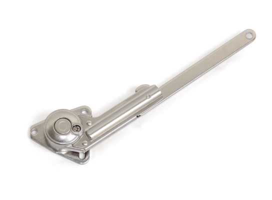 Boulonnerie, quincaillerie - Meubles, rangements - 1234107 COMPAS NSDX-35R ELEVAB