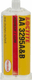 Adhésif bicomposant AA3295 - 50ml
