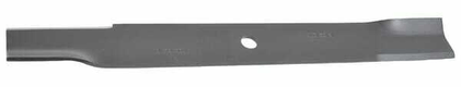 Lame p/Kubota 520/18m 66071-61760