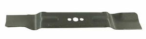 Lame p/Mep 460/17 mm 10120680
