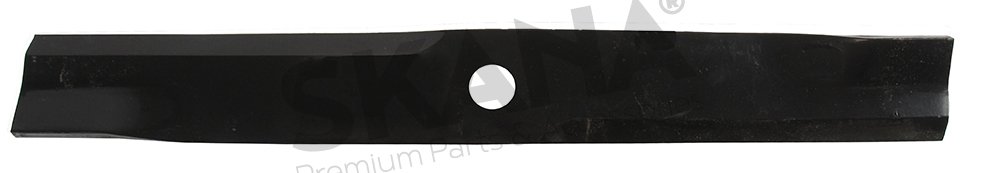 Pièces motoculture - Pièce commune - LAME 533 MM