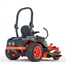 Materiels - Tondeuse autoportée - Tondeuse autoportée Kubota Z2-481