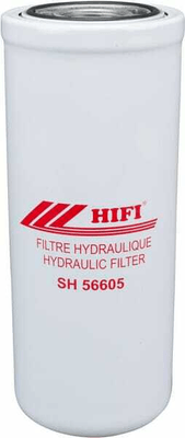 Pièces agricoles - Pièce divers - Filtre hydraulique