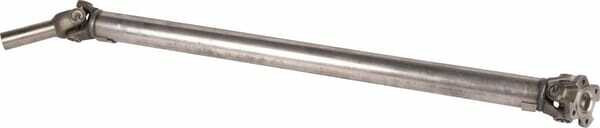 Pièces agricoles - Tracteur pièce origine - Shaft