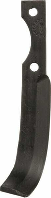 Pièces agricoles - Travail du sol - Lame B.C.S. 715 America