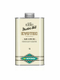 Huile moteur MOTOREX Ligne classique Evotec - 10W30 1L