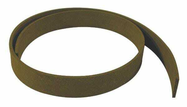 Pièces agricoles - Tracteur pièce adaptable - Garniture de frein