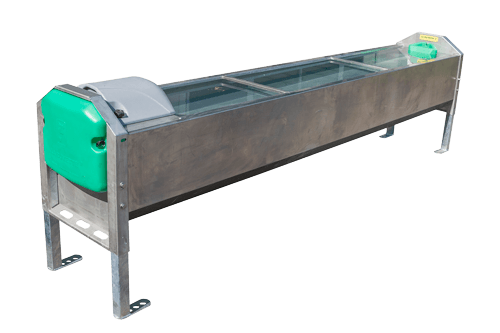 Materiels - Abreuvoir - GV 300 XL