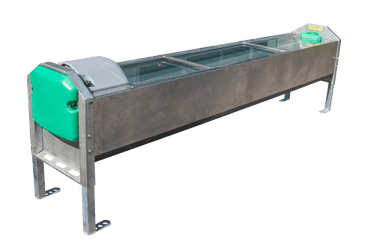 Materiels - Abreuvoir - GV 300 XL