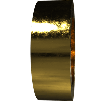 Pièces agricoles - Pièce divers - Entretoise 12x8,4x4