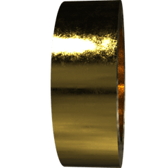 Pièces agricoles - Pièce divers - Entretoise 12x8,4x4