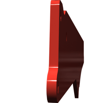 Pièces agricoles - Pièce Semoir - Pièce Semoir Kverneland A139693594