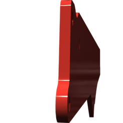 Pièces agricoles - Pièce Semoir - Pièce Semoir Kverneland A139693594