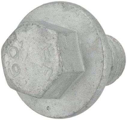 Pièces agricoles - TP pièce origine - Boulon hexagonal