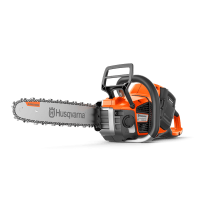 Materiels - Tronçonneuse - Tronçonneuse Husqvarna 540iXP 35cm SP21G