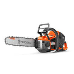 Materiels - Tronçonneuse - Tronçonneuse Husqvarna 540iXP 35cm SP21G