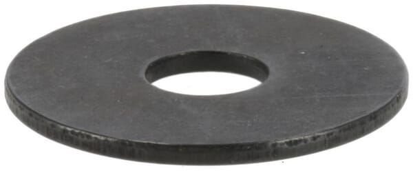 Pièces agricoles - Jardin et forêt pièce origine - Rondelle 5,5 x 19 x 1,2