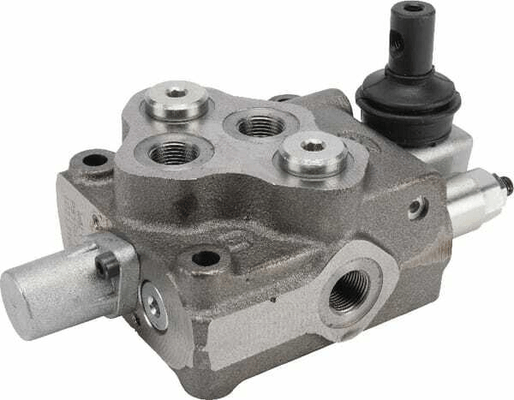Pièces agricoles - Hydraulique - Distributeur SD5/1-18-AE/AET