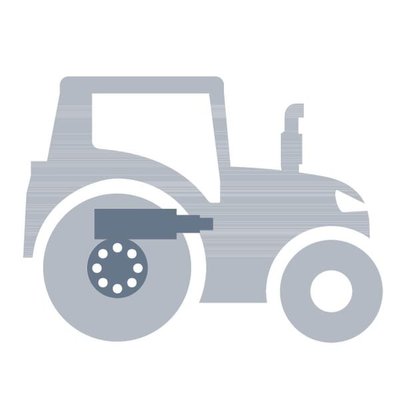 Pièces agricoles - TP pièce origine - Vis à tête