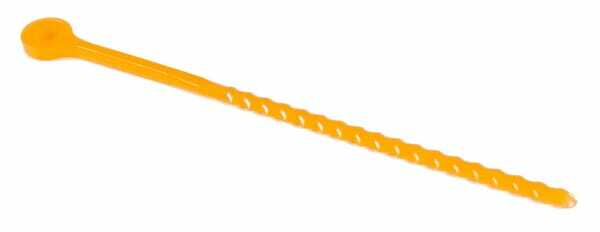 Pièces agricoles - Jardin et forêt pièce adaptable - Fil de coupe (20x) pour Qfc10 2,8mm MonoSega