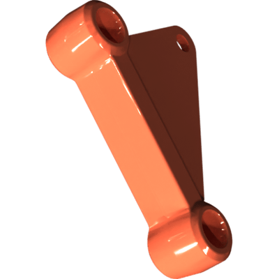 Pièces agricoles - Pièce Semoir - Pièce Semoir Kverneland A139468677