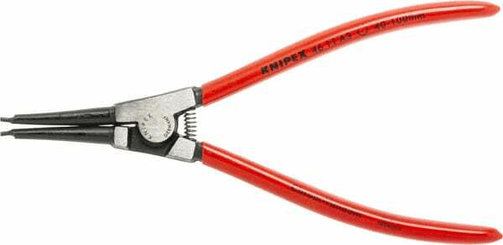 Outils - Outils divers - Pinces pour circlips