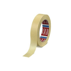 Chimie - Chimie divers - Ruban de masquage, universel 50m x 25mm, TesaKREPP®