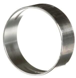 Pièces agricoles - TP pièce origine - Roulement d'arbre à cames