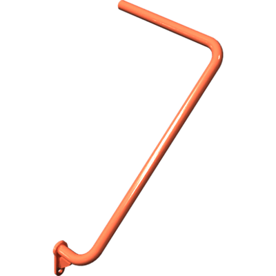 Pièces agricoles - Pièce Semoir - Pièce Semoir Kverneland A139800477