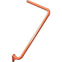 Pièces agricoles - Pièce Semoir - Pièce Semoir Kverneland A139800477