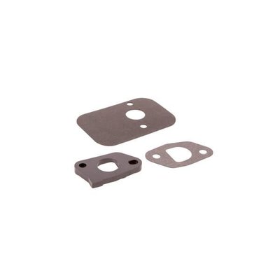 Pièces agricoles - Jardin et forêt pièce origine - Kit de joints