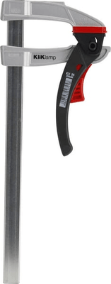 Outils - Outils divers - Serre-joint 250/80