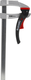 Serre-joint 250/80