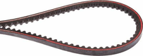Courroie trapézoïdale Super XE Power