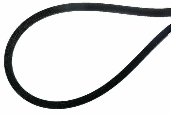 Pièces agricoles - Jardin et forêt pièce origine - Courroie trapezoidale