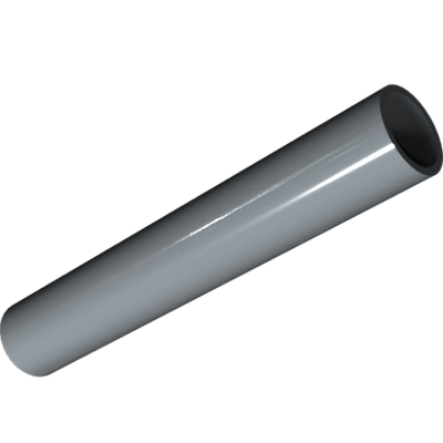 Pièces agricoles - Pièce divers - TUBE 25X2,2X151,5