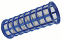 Filtre inter. 50 ma. ble