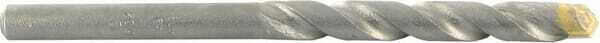 Foret Ø 12x150 mm, pour béton, Bohrcraft
