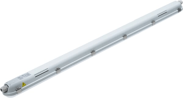 Pièces agricoles - Electricité - Eclairage LED avec Bande - 1x30W 120cm 6500K