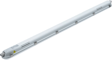 Pièces agricoles - Electricité - Eclairage LED avec Bande - 1x30W 120cm 6500K