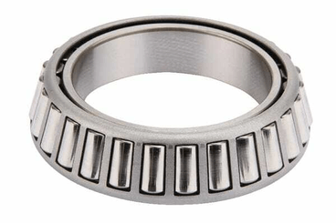 Pièces agricoles - Tracteur pièce origine - Palier d'essieu arrière