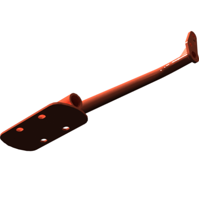 Pièces agricoles - Pièce Semoir - Pièce Semoir Kverneland A139800377